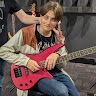 Owen Stahlman
