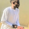 Lu Ibraheem27