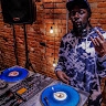 DJ Cataclysmic