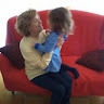 Fiorenza Saviozzi