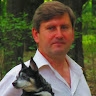 Юрій Сюсюкан