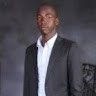 Isaac opoka