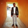 WYCKLIFFE KIPKEMBOI