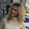 Oksana Chaban
