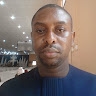 JOEL IBHAROKHONRE
