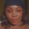 Ethel Nyamadzawo
