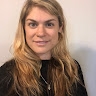 Amanda Sechow