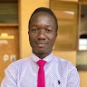 Obedmot Osman
