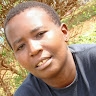 Patience Atukunda