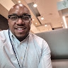 Derrick Bradley
