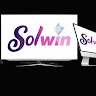 SOLWIN TV