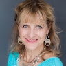 Amy Eytchison
