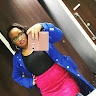 Wambui Kariuki
