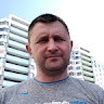 Даниил Савин