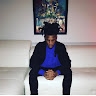 Trey  