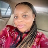 Shataka Payne