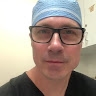 Dr christian Miller