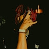 YDFZion  