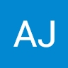 AJ Ferguson