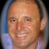 Orpheas Mouzakis