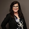 Vicky Taylor