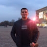 Александр Леонтьев