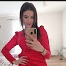 Andrea Koncarevic