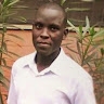 Cosmus Nzinga