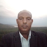 Alemante Ayalew