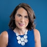 Lisa Dooley