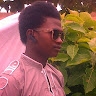 Sulaiman Surajo
