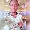 Suleman usman Saleh