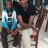 nduwayezu jean berchimas