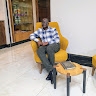 Richard Mporokoso