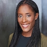 JEWEL DELEGALL
