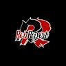 RobReport  