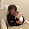 leslie kozupsky