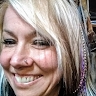 Tammy Winchell