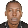 Amos osumo
