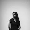 Jayasree Veeraragavan