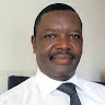 RICHARD MASESE