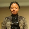 Mfon Etokudo