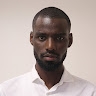 Denis Odhiambo