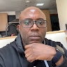 dr mbaie