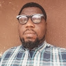adeniyi tosin