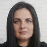 Tanja Babushkova