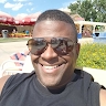 Adrian Peay