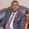 Besigwa Simon