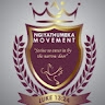 Ngiyathumeka Movement