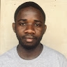 Cisse Oumar